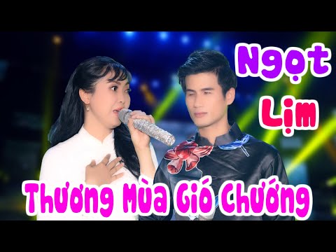 Xuân Hòa Cặp Đôi Khiếm Thị Song Ca | Thương Mùa Gió Chướng | Xuân Hòa | Tố My | St Phạm Hồng Biển
