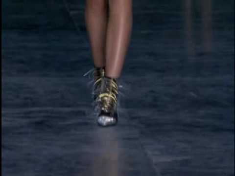 Jefferson Kulig - Coleção Inverno 2009