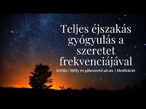 Hogyan kell izgatni a péniszt helyesen