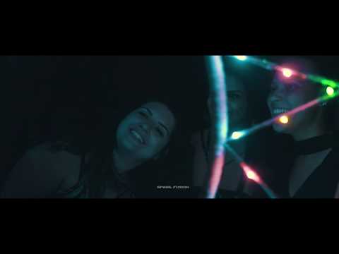 Spinal Fusion Highlights - Soulvision Festival 2019