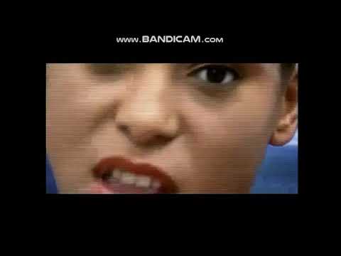 Brooklyn Bounce vs Pretorians 2022- 5