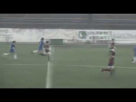 Época 2011/2012 - Sub-11 - Vilarense x C.D.Fátima