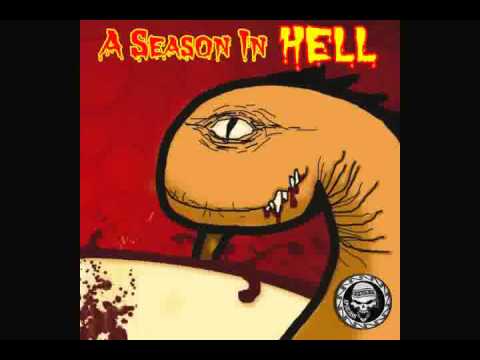 Mr.Hades - Rememberember