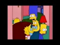 The Simpsons - Just gotta put my shoes on
