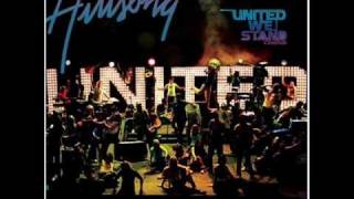 15. Hillsong United - The Stand