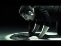 Voyager - Lost (Official Video) 