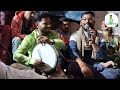 निर्गुण निराकार माझ्या येडू चा अवतार �