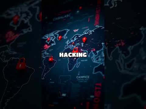 Cybersecurity Survey: Navigating the Digital Minefield | Vibepedia