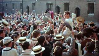 Chariots of Fire - Trailer