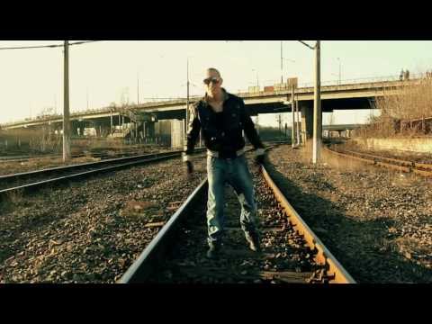 Stambeto & Pavell - Kecove ( Sneakers )