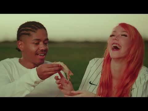 Wampi ❌ Malaka ❌ El Bandolero - Bea ( Video Oficial )