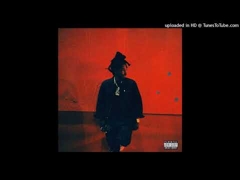 Mozzy x Messy Marv Type Beat 2024 - (prod. By @nate.onna.track)