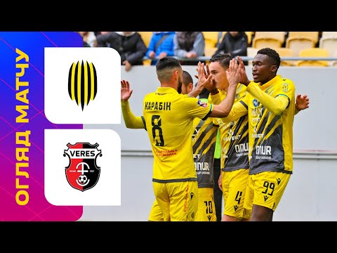 bg-highlight