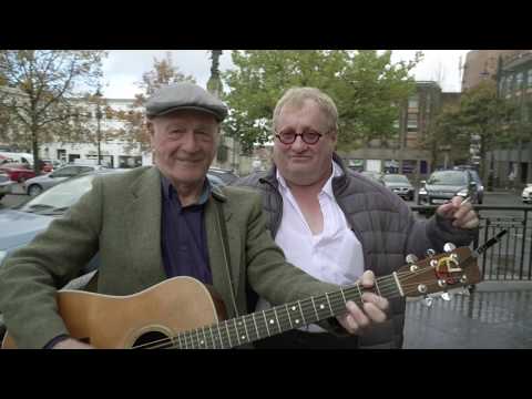 Video-Thumbnail von YouTube