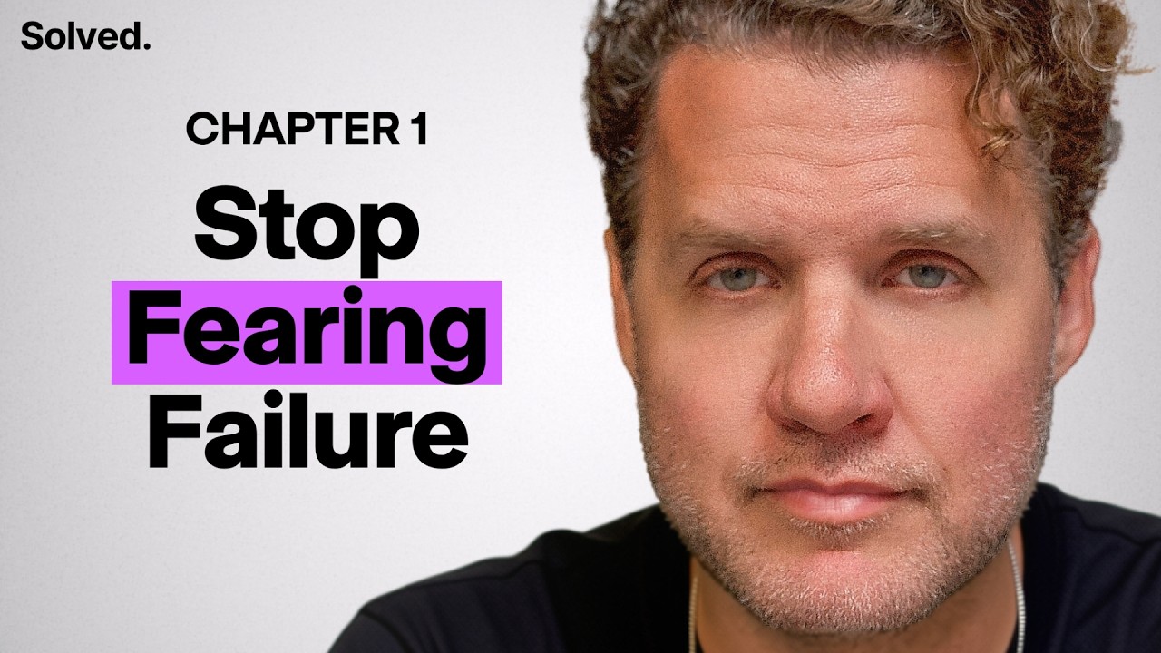 Is Failure Really Your Best Teacher?
