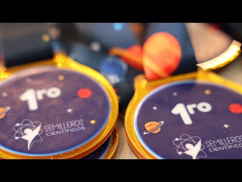 #OVA2026 - Fase 1 de las Olimpiadas Venezolanas de Astronomía. Conexión 1- EN VIVO