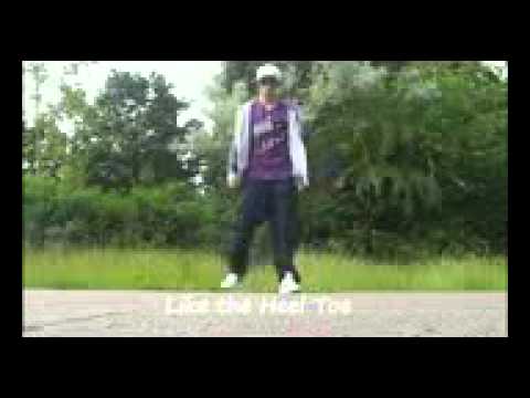 C Walk Tutorial Advance Part 2   YouTube