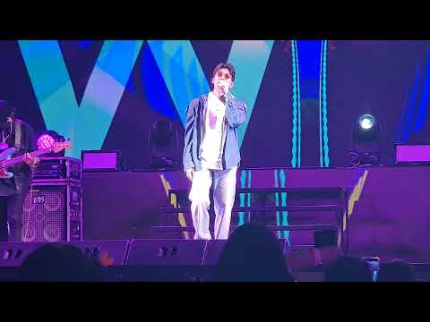 220101 Mew Suppasit _ Good day #happymewyear2022 #mewsuppasit