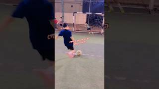 Video thumbnail image