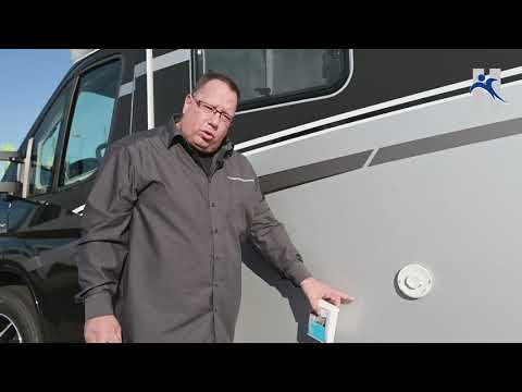 Reinigungsknete MAGIC-CLEAN Part 1