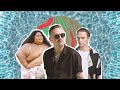 Robin Schulz, Alle Farben, Israel Kamakawiwo'ole - Over The Rainbow / Wonderful World (Lyric Video) - Robin Schulz Robin Schulz, Alle Farben, Israel Kamakawiwo'ole - Over The Rainbow / Wonderful World (Lyric Video)