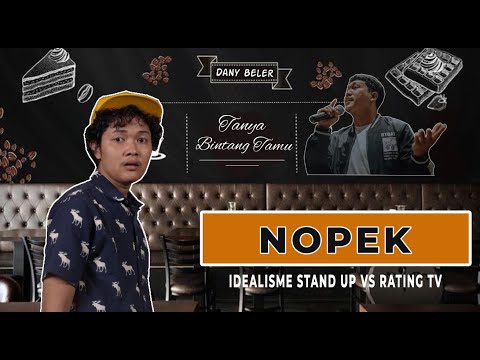 nopek-ketika-idelealisme-stand-up-terbentur-dengan-gimmick-stasiun-tv