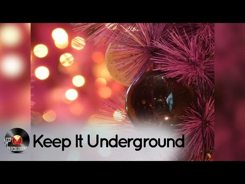 Christmas Deep House Mix - Best Remixes of Christmas Songs 2021 ( basicLUX Records )