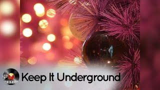 Christmas Deep House Mix - Best Remixes of Christmas Songs 2019 ( basicLUX Records )