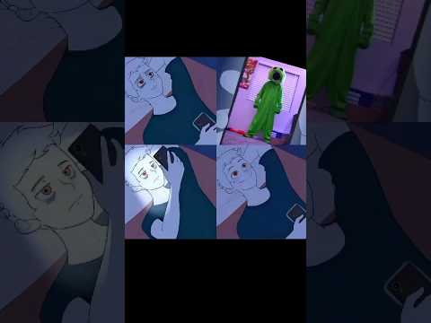 Nokia PVZ XD #memes #pvz #shorts