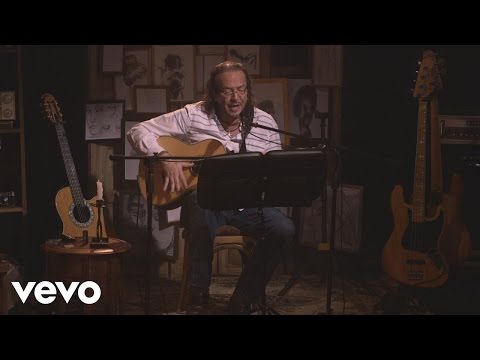 Enseña Nacional video