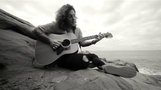 Enrico Nigiotti - Nel silenzio di mille parole - Live al Boccale (Livorno)