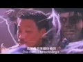 Boboho Lucu Shaolin Popey 3 Melawan VAMpire Wong Fei Hung
