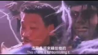 Download lagu boboho lucu Shaolin Popey 3 melawan VAMpire, Wong Fei Hung mp3 Download lagu boboho lucu Shaolin Popey 3 melawan VAMpire, Wong Fei Hung mp3