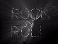 Pretty Boy Floyd - Rock And Roll (Is Gonna Set The Night On Fire) (Music Video)