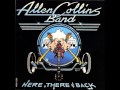 Allen Collins Band - Chapter One