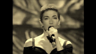 Mecano - Dalai Lama (Francia &#39;92)