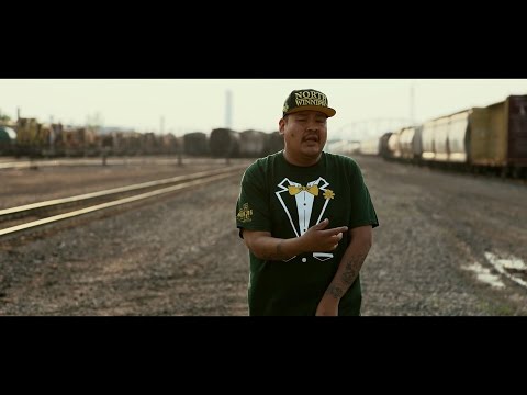 HellnBack Feat. LightningCloud - BTBB