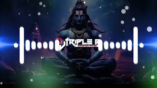 Download lagu Bhola Dhoom Machave Edm Bass Remix {Dj Triple R & Dj Kabir} mp3 Download lagu Bhola Dhoom Machave Edm Bass Remix {Dj Triple R & Dj Kabir} mp3