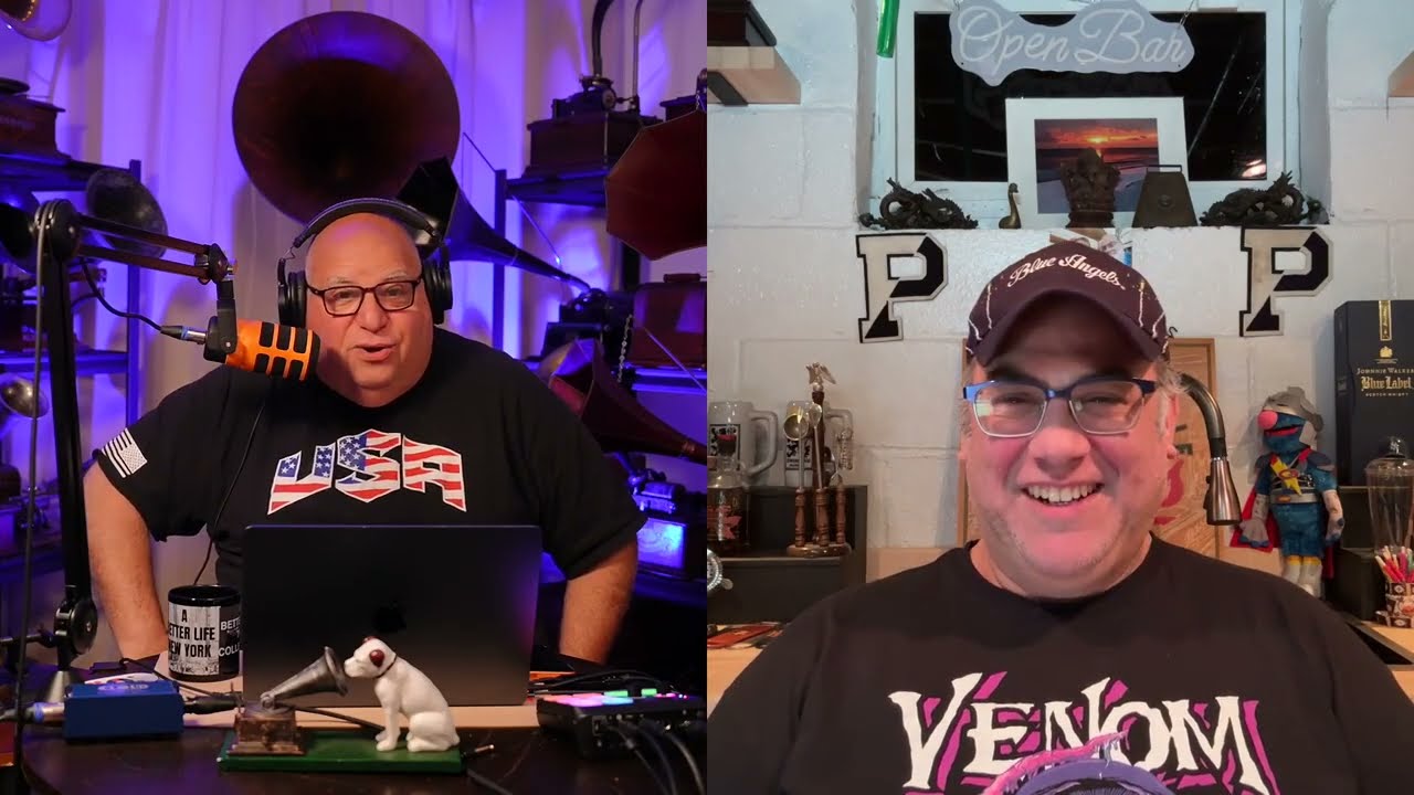 Week 9 NFL and Beyond - World Series Etc.