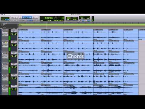 Free Download Big Fish Audio Ambient Piano MULTiFORMAT-AUDIOSTRiKE