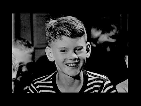 This Is One Thing That Everyone Watched In The 1950s