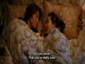 My Little Bride