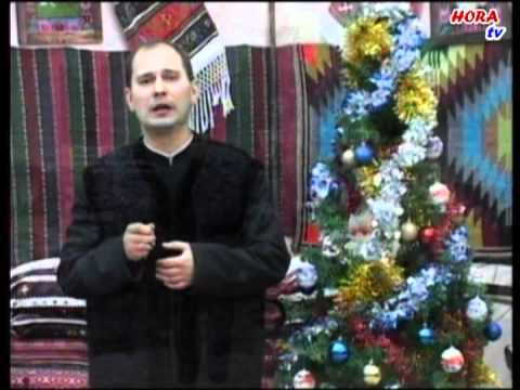 ANDREI  DANIEL  MISAROS  -  Crestinilor, noi astazi