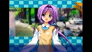 【実況】part7彼女に浮気されたトラウマを克服すべく恋愛シミュレーションゲームに挑む