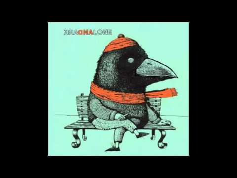 20 Totò Nasty-Vernici&Schegge RMX (prod.Dj Esoph&Undead)