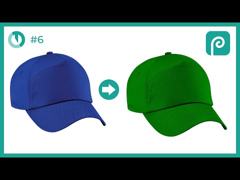 Curso de Photopea Completo Grátis do Zero