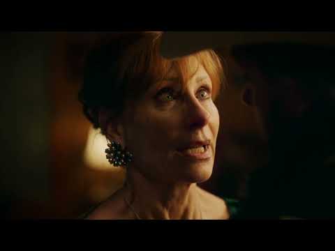 WARUM ICH? (Televisionen)