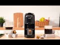 CYPRUZ Multifunction Coffee Maker 3 In 1 How To Use