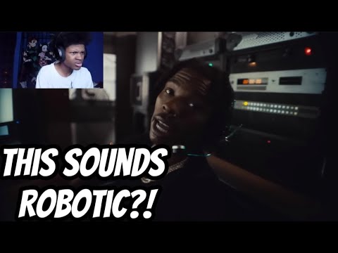 Was This Made For A Boxing Match? | Flowdan × Lil Baby × Skrillex - Pepper (Reaction) 🔥🔥