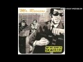 Mr. Review - Virgin Ska 